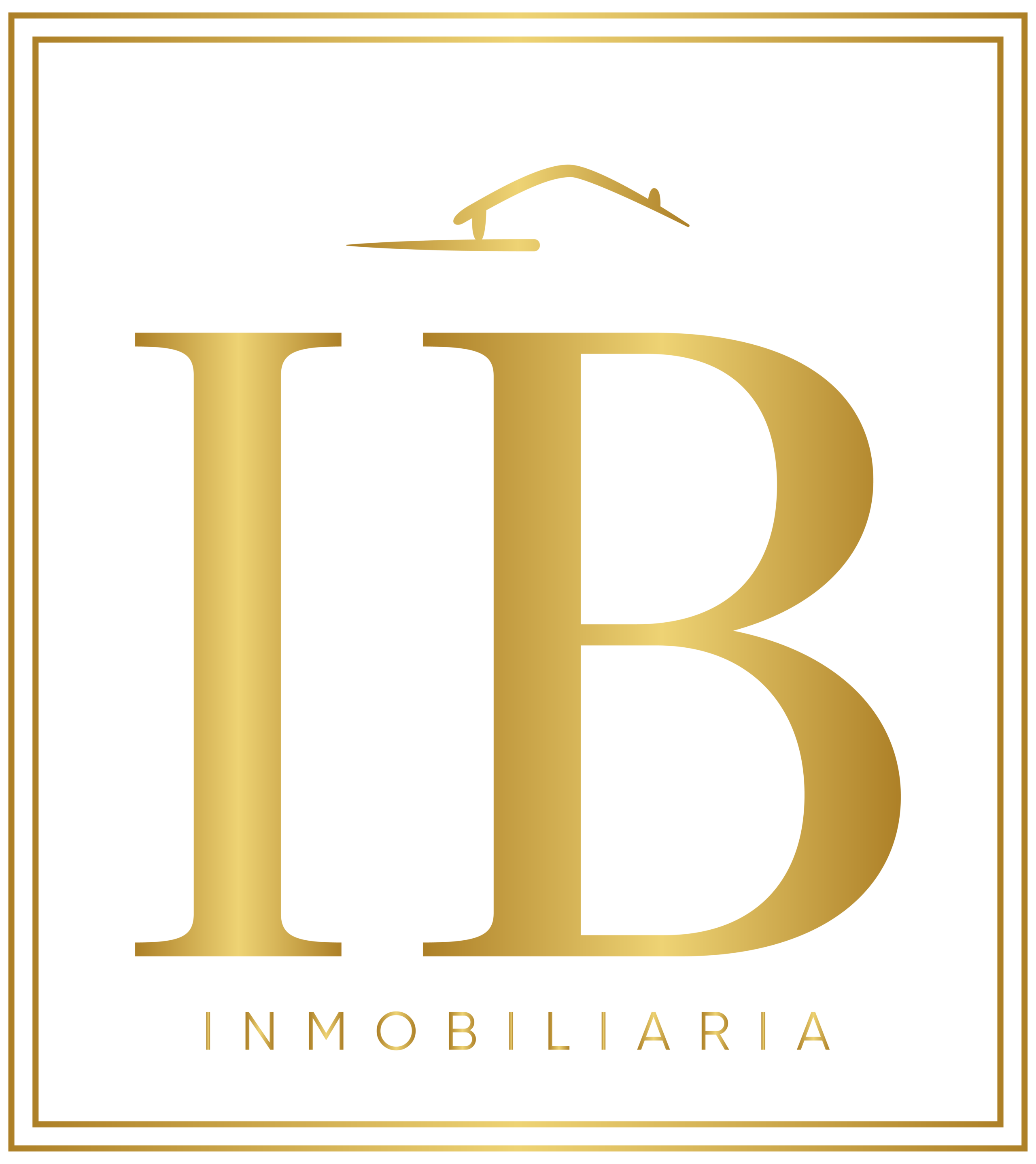IBINMOBILIARIA.COM